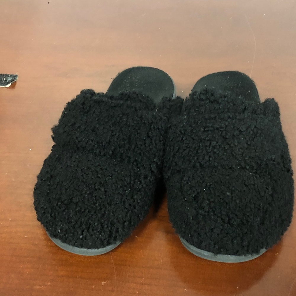 Vionic Gemma II Mule Sz 7 - Picture 4 of 7
